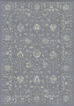 Mastercraft Da Vinci Rug - 057-0142/5656