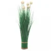 Smart Garden Faux Bouquet - Pom-Pom Grass 70cm