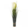 Smart Garden Faux Bouquet - White Pampas 70cm