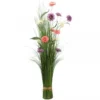 Smart Garden Faux Bouquet - Summer Sensation 90cm