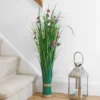 Smart Garden Faux Bouquet - Summer Berries 90cm