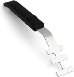 Broil King Grid Lifter