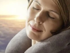 Tempur Transit Pillow -Household Items 40730 10685