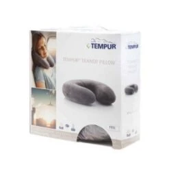 Tempur Transit Pillow -Household Items 40730 10686