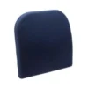 Tempur Lumbar Support Cushion