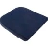 Tempur Seat Cushion