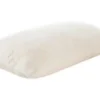 Tempur Comfort Travel Pillow