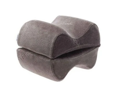 Tempur Leg Spacer 1 Tempur Leg Spacer