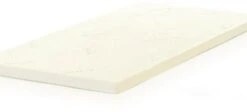 Tempur Mattress Topper