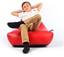 Extreme Lounging Mini B Bag 5 Extreme Lounging Mini B Bag -Household Items 42234 8442