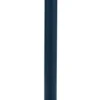 Tower Cavaletto Towel Pole Blue