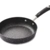 Tower Precision 24cm Frying Pan
