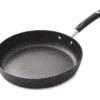 Tower Precision 28cm Frying Pan