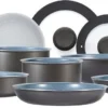 Tower Freedom 13 Piece Space Saving Pan Set