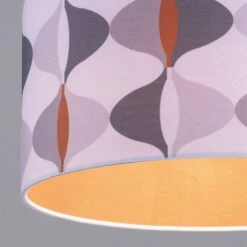 BHS Wave Easyfit Shade Burnt Orange 6 BHS Wave Easyfit Shade Burnt Orange -Household Items 42807 7775