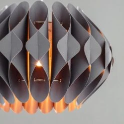 BHS Landon Small Easyfit Shade -Household Items 42827 7703