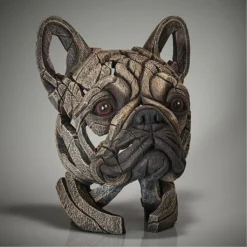 Edge French Bulldog Bust 5 Edge French Bulldog Bust -Household Items 43027 7580