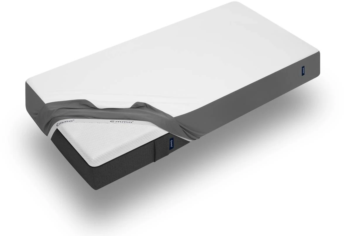 Emma Mattress Protector 1 Emma Mattress Protector