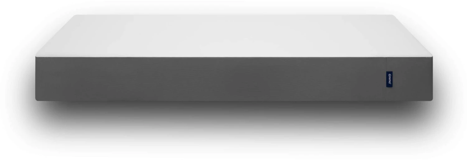 Emma Mattress Protector 3 Emma Mattress Protector - Image 3