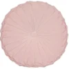 Laura Ashley Rosanna Blush Cushion