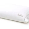 Tempur Down Luxe Pillow