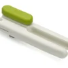 Joseph Joseph Pivot 3-in-1 Can Opener