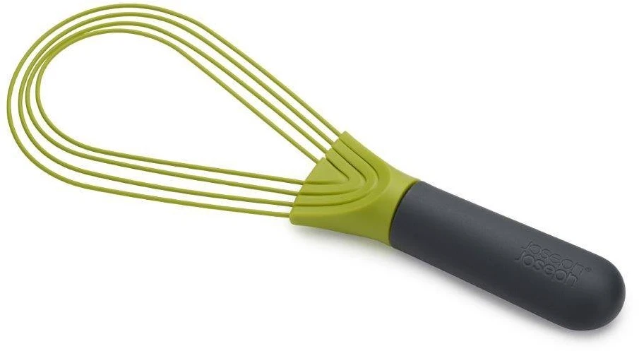 Joseph Joseph Twist 2-in-1 Whisk 1 Joseph Joseph Twist 2-in-1 Whisk