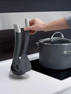 Joseph Joseph Nest 100 Utensils Set -Household Items 45340 4948