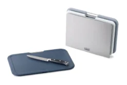 Joseph Joseph Nest Boards Regular 3 Piece Set - Grey -Household Items 45344 4932