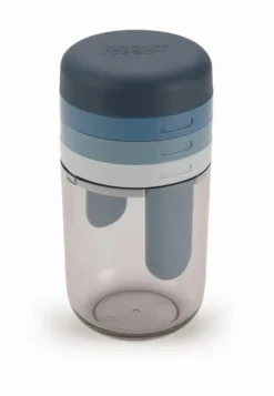 Joseph Joseph Spiro Spiralizer Editions - Sky 6 Joseph Joseph Spiro Spiralizer Editions - Sky -Household Items 45350 4914