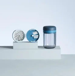 Joseph Joseph Spiro Spiralizer Editions - Sky 7 Joseph Joseph Spiro Spiralizer Editions - Sky -Household Items 45350 4917