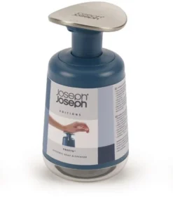Joseph Joseph Presto Soap Pump Editions - Sky 7 Joseph Joseph Presto Soap Pump Editions - Sky -Household Items 45359 4885