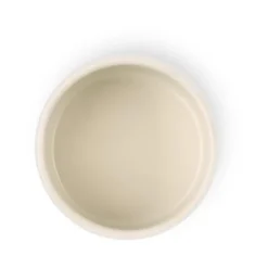 Le Creuset Stackable Ramekin - Meringue -Household Items 45397 4843