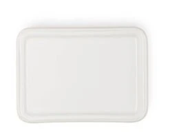 Le Creuset Butter Dish - Meringue 7 Le Creuset Butter Dish - Meringue -Household Items 45402 4821