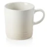 Le Creuset Mug - Meringue