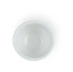 Le Creuset Egg Cup Meringue 7 Le Creuset Egg Cup Meringue -Household Items 45404 4812