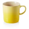 Le Creuset Mug - Soleil Yellow