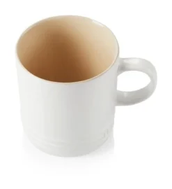Le Creuset Mug - Cotton 6 Le Creuset Mug - Cotton -Household Items 45408 4795