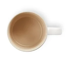 Le Creuset Mug - Cotton 7 Le Creuset Mug - Cotton -Household Items 45408 4796