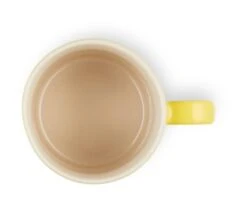 Le Creuset Mug - Dijon 7 Le Creuset Mug - Dijon -Household Items 45412 4787