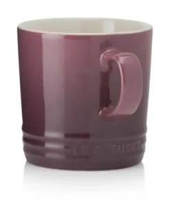 Le Creuset Mug - Fig