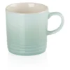 Le Creuset Mug - Sage Green