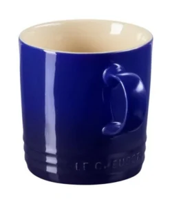 Le Creuset Mug - Indigo