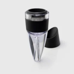 Taylors Eye Witness Wine Aerator -Household Items 45511 4349