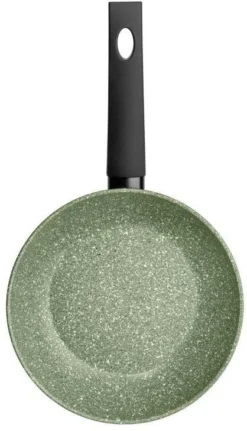 Prestige Eco 28cm Frying Pan -Household Items 45648 4149