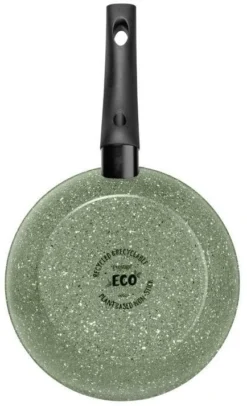 Prestige Eco 28cm Frying Pan -Household Items 45648 4150