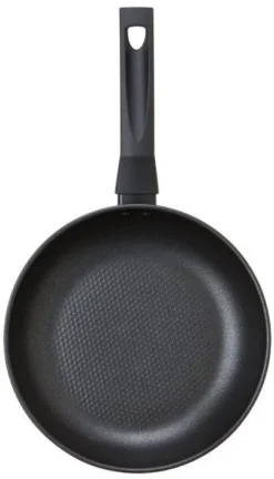 Prestige 9x Tougher 29cm Frying Pan -Household Items 45651 4134