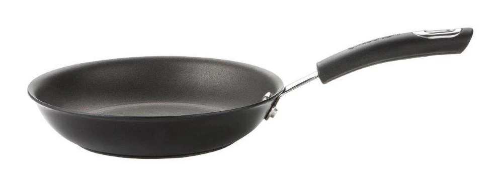 Circulon Total 22cm Frying Pan 1 Circulon Total 22cm Frying Pan