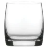 Dartington Six Tumbler 290ml Set Of 6