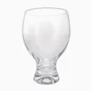 Dartington Home Bar Gin Goblet 430ml Set Of 4